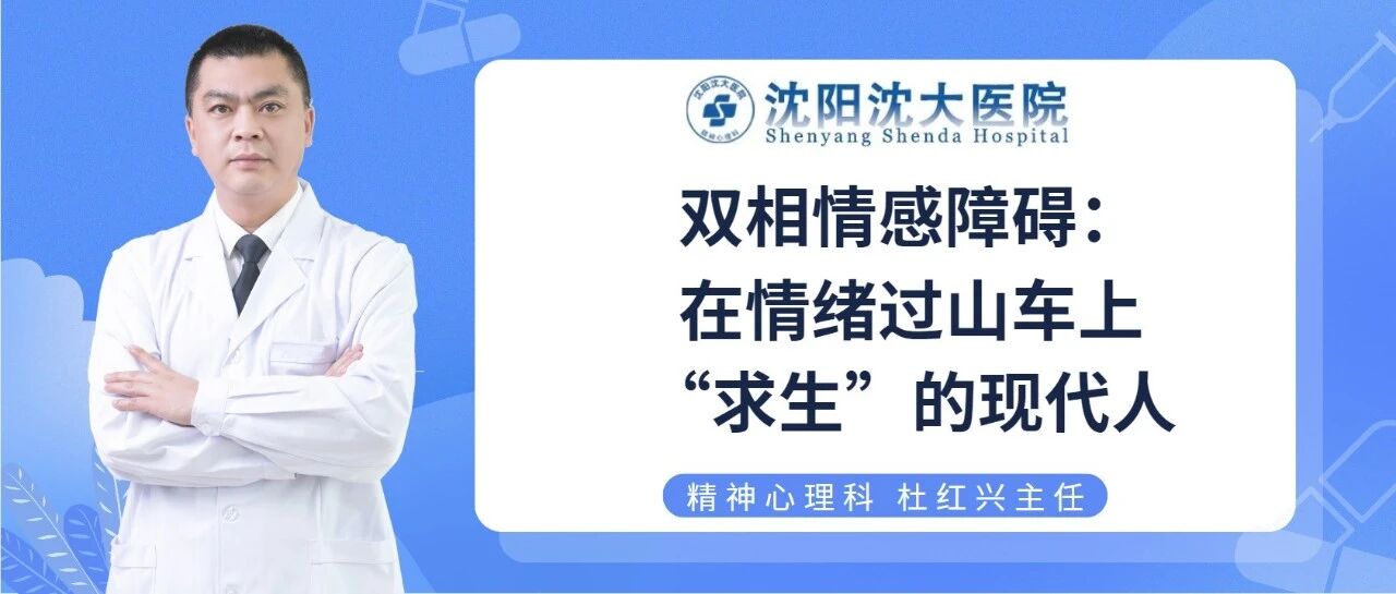 wxsync-2025-10-b0a0631e657231abd0bd1d1a207fea9c