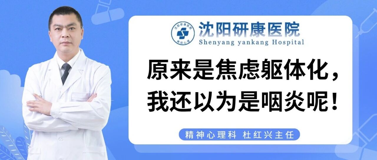 wxsync-2025-10-b846492ca534e78476cbda3e239df3e8