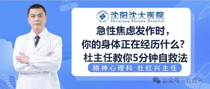 wxsync-2025-10-cc39030fbd91f23461b3b5de7d304416