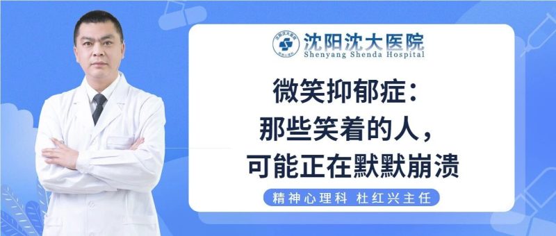 wxsync-2025-10-d2db1359214c32fb792398177475fb10