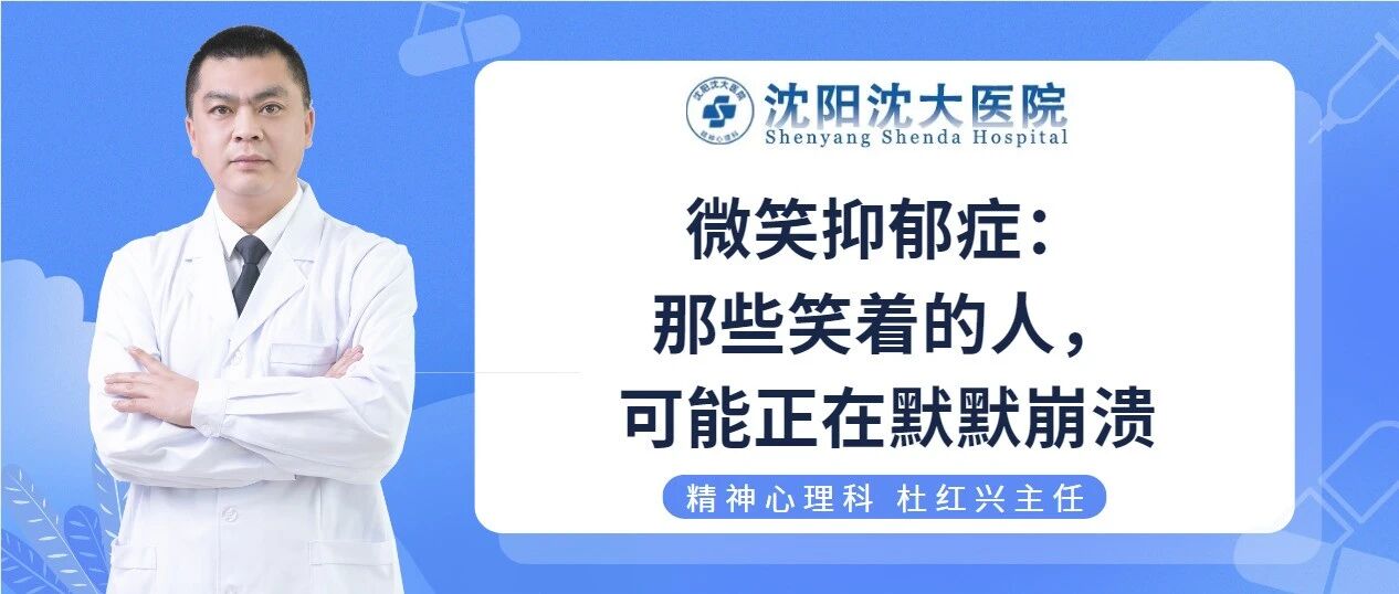 wxsync-2025-10-d2db1359214c32fb792398177475fb10