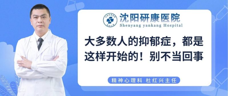 wxsync-2025-10-d6204e0cca13e91c22482310fb2f27a1