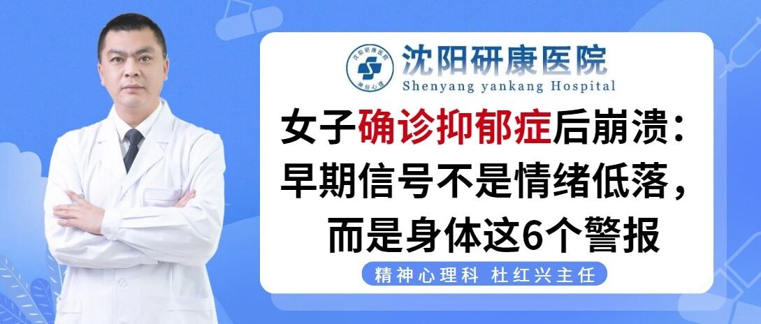 wxsync-2025-10-dd4591d80b93575a313b6217873d30cd