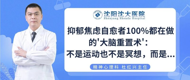 wxsync-2025-10-e5c2e61f33032f2609e47b21c6a5eafe