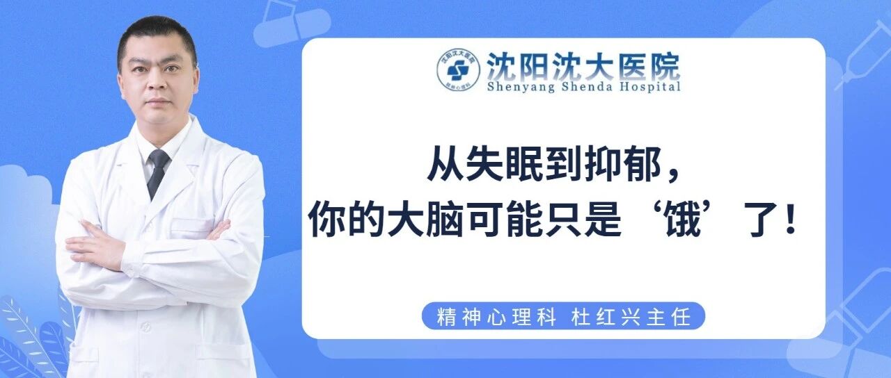 wxsync-2025-10-eba662b525fca95a92ead95cbff4a0ce