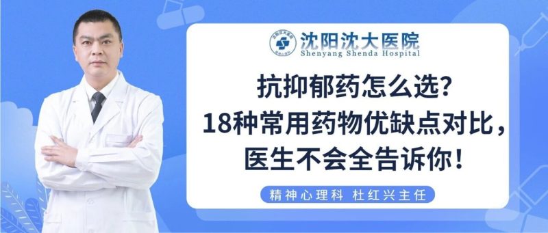 wxsync-2025-10-f40ae3d8efa92fe97685cbfe1d644f67