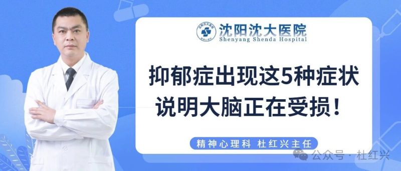 wxsync-2025-10-f79605fb1f960d5955e5392085ae8333