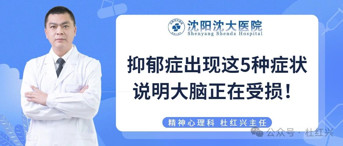 wxsync-2025-10-f79605fb1f960d5955e5392085ae8333