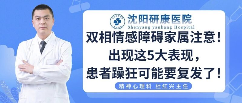 wxsync-2025-10-fcbbd117f4671895b6e9483ad24e81d3