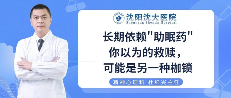 wxsync-2025-10-fe9015d43031d2ae08d3e9756950004e