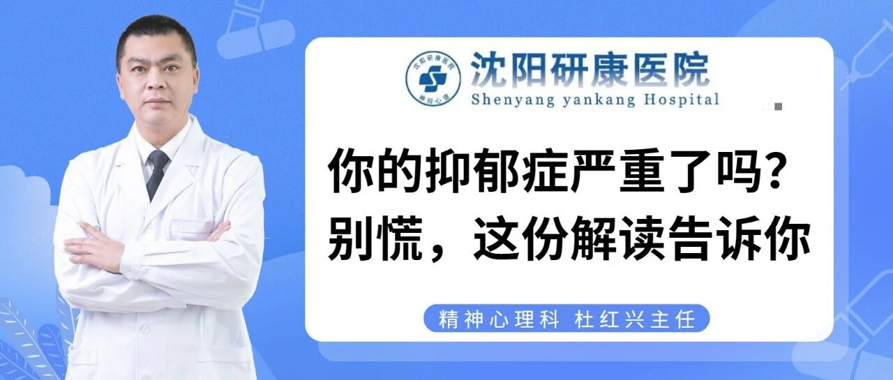 wxsync-2025-11-9242b879b2ca693d34db82bf714e6b8c